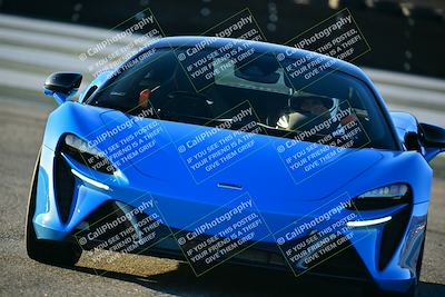 media/Nov-02-2025-Star Car (Sun) [[61724e2e34]]/Yellow/Session 4/